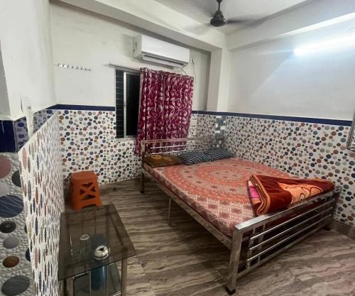 Tara Laxmi bhavan