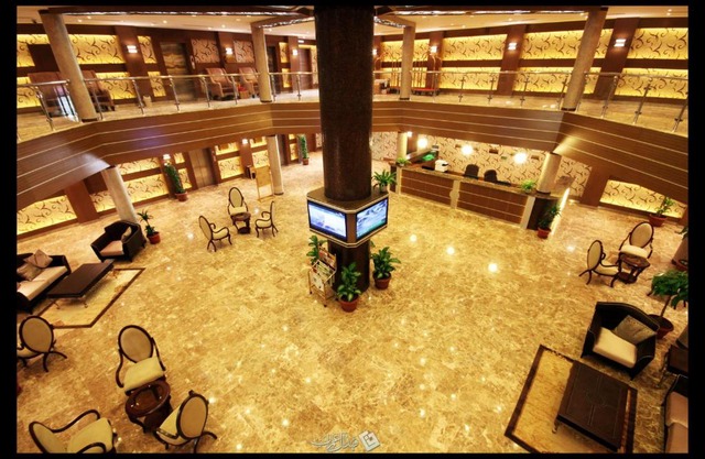 Taraf Yanbu