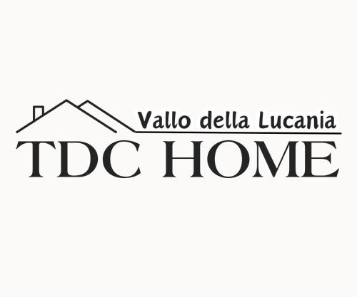 TDC Home