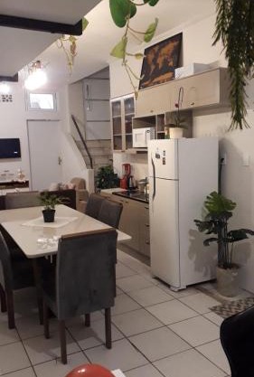 Temporada Paulistana