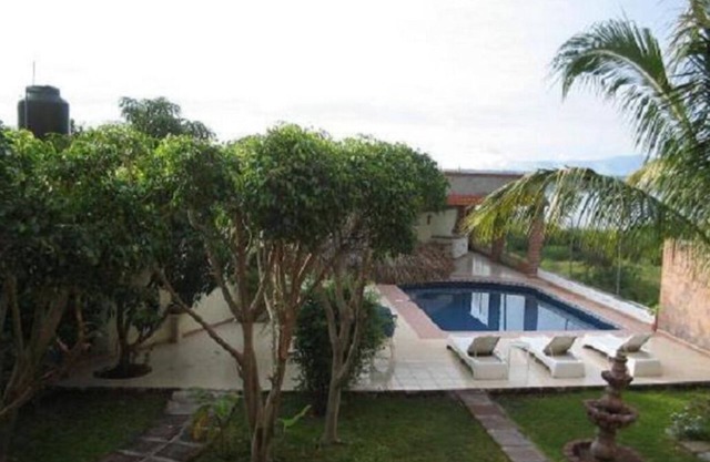 Teques Vacation Home, Golden Zone "Las Alas" Lake View