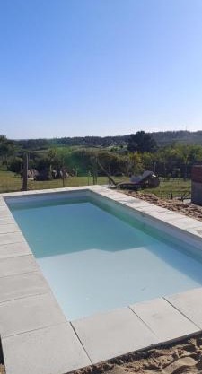 Terraza del Pittamiglio