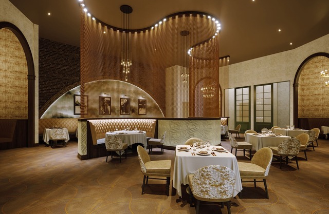 Terre Haute Casino Resort