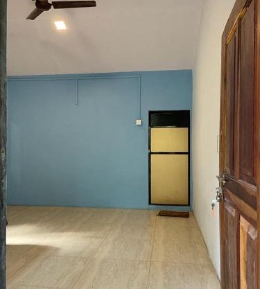 Thakur holiday homes