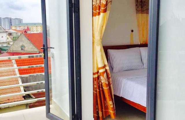 Thanh Dat 2 Hotel