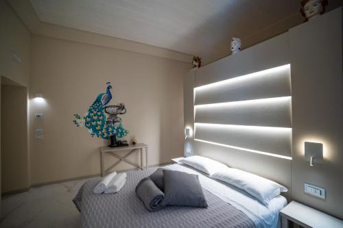 That's Amore Accommodation Tropea