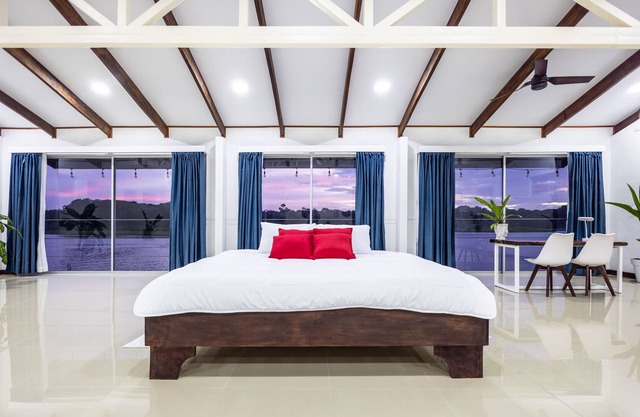 The Babilon Suite