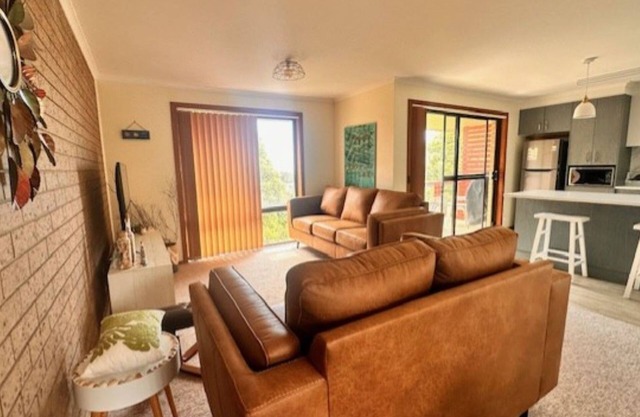 The Beachhouse - Great Value!