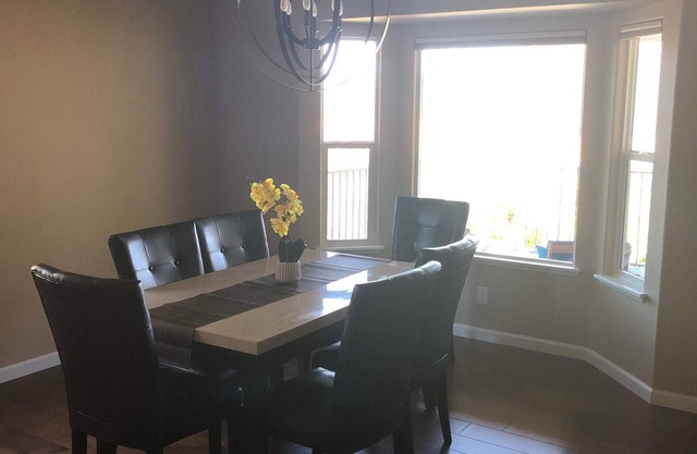 The Beautiful Lake Oroville Vacation Home with Gorgeous Lake Views!