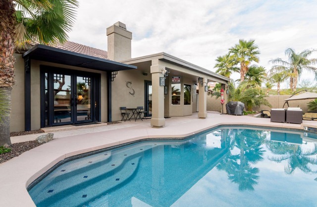 The Best Of Ahwatukee