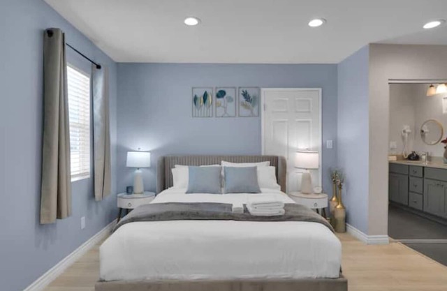 The Blue Gem - BRAND NEW !
