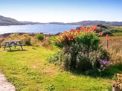 The Bothy - Uk37414