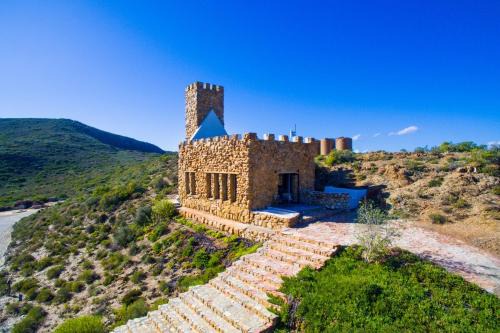 The Castle