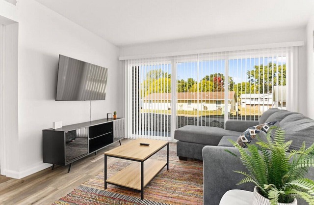 The Concord Place A3