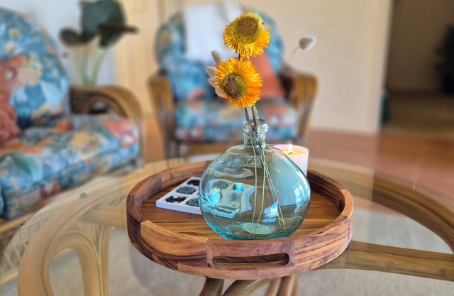 The Flagstaff Clayton Bay - relaxing getaway with water views. Sleeps up to 7