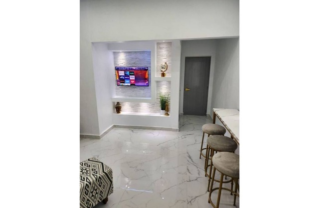 The Garden Miramar Group House The best location ever