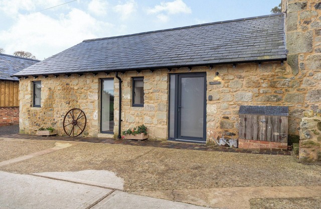 The Grain Store-UK34014