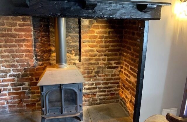 The Kings Head