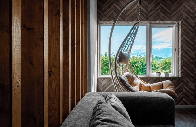 THE LANDSCAPE/Sorachigun Hokkaidō