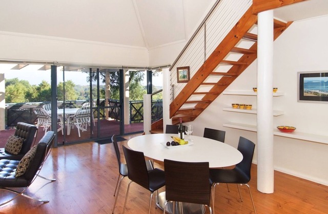 The Outrigger Margaret River - Spacious with Style