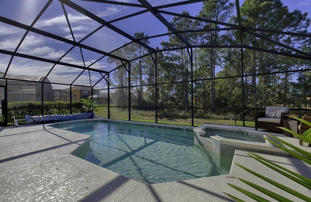 The perfect house for your family vacation!