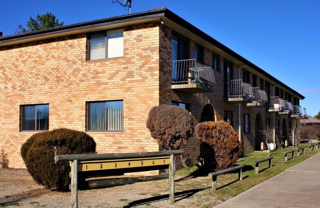 The perfect property for a family or group of friends on a budget.