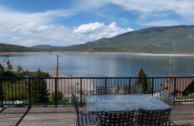 The Perfect Single or Multi-Family Getaway for Fun or Relaxation!