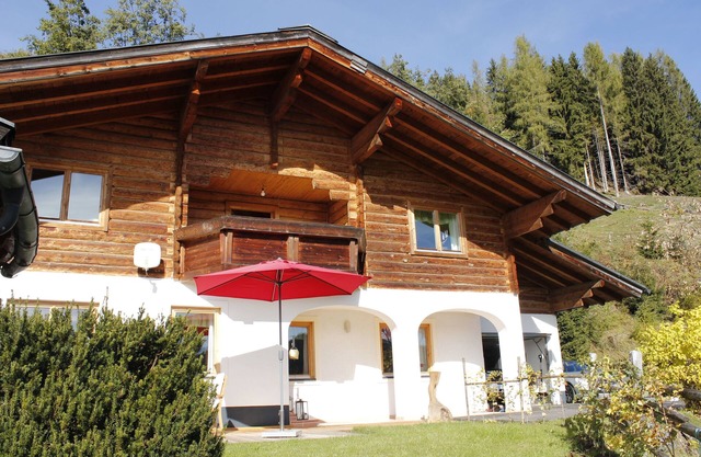 The place for your balance - alpine summer, nature skiing, Hochkönig, Ski Amadee, sauna