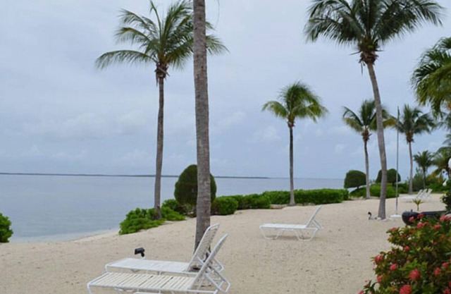 The Pools #1- the Luxury Beachfront Hideaway with Private Pool