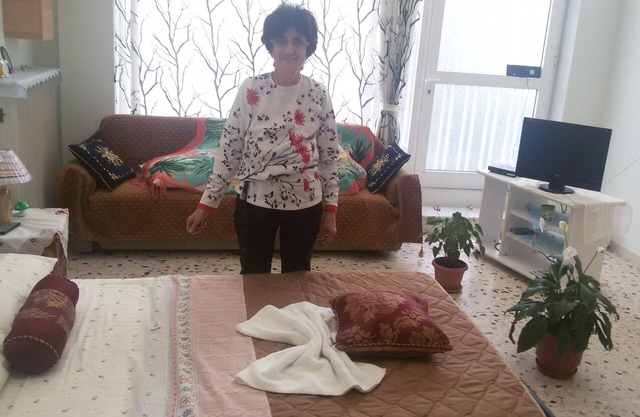 The Pretty Bow - To Fiogaki