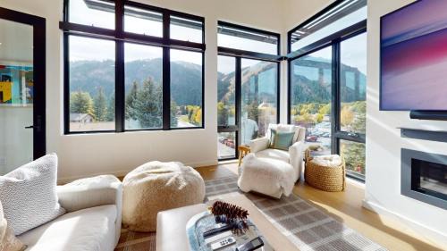 The Residences at One Twenty Unit 302