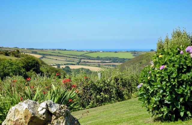 The Retreat - UK33306