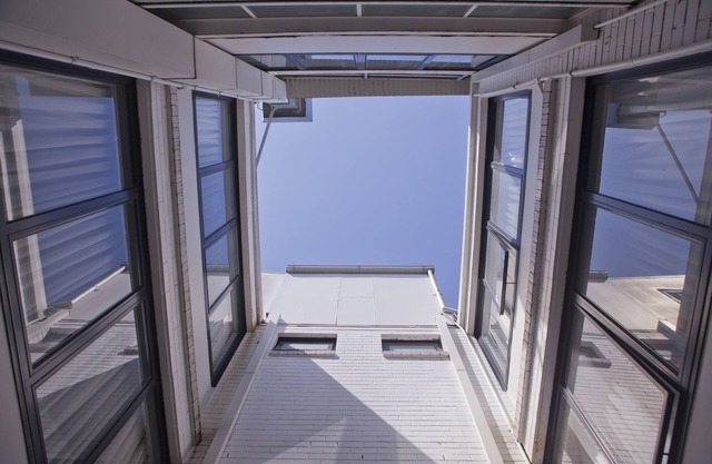 The Savoy Double Bay Hotel