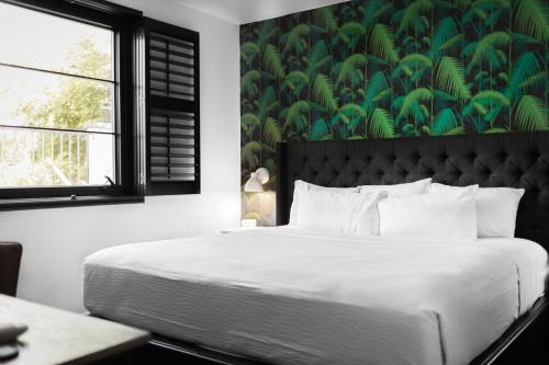 The Sobro Guest House by AvantStay