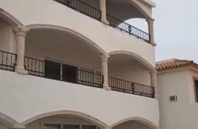 The Wave Condos @ Cerritos Beach, Beachfront with Pool/Spa
