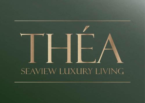 THEA Seaview Luxury Living