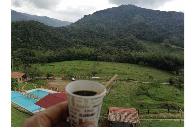 This Place 
