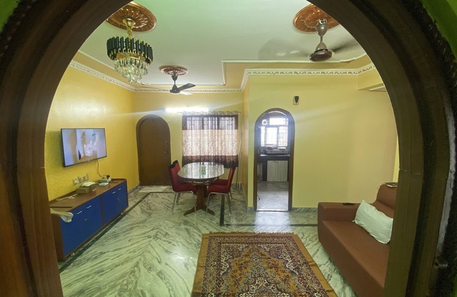 This Property has been fully modernised to a very high standard.n