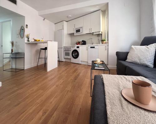 TiétarHomes 3B