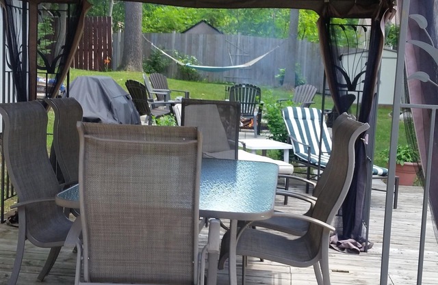 Tiny Beaches/Wasaga/Georgian Bay Cottage for Rent