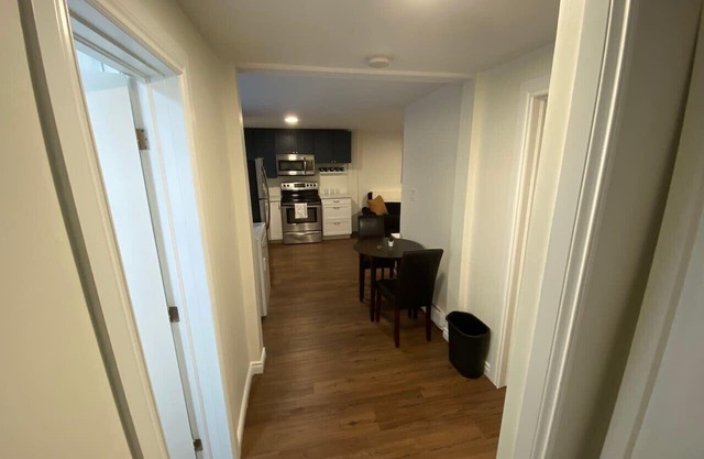 Tiny Home | PetFriendly+Prime+Disney+Wifi