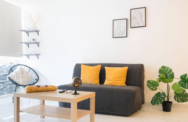 Tirado by The Reserve | LLM Airport | Beach | Entertainments | Sightseeing