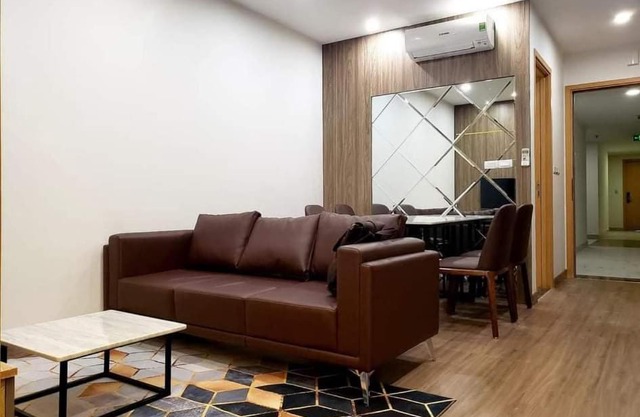 TMS Luxury Quy Nhơn