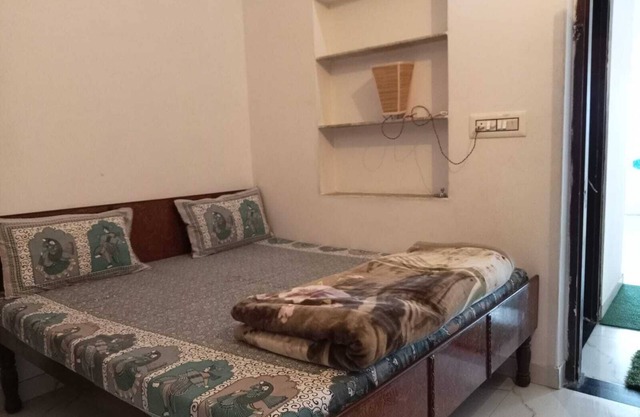 tncocoon auberge