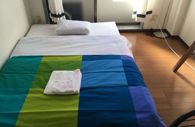 Today's Bright and Cozy Room, Near Shibuya!