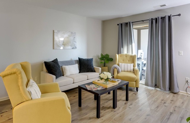 Toledo Vacation Rental ~ 8 Mi to Downtown!