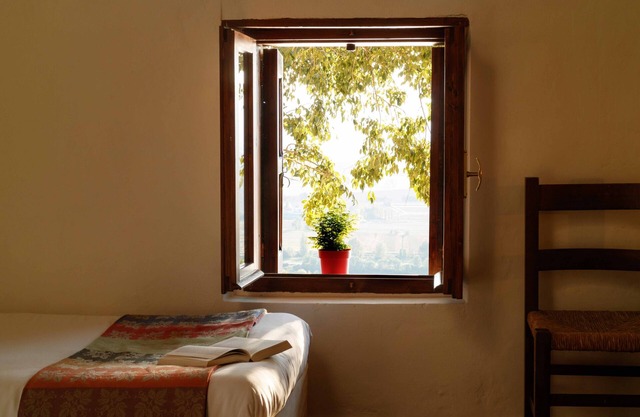 Tommy House - Borgo Lizori