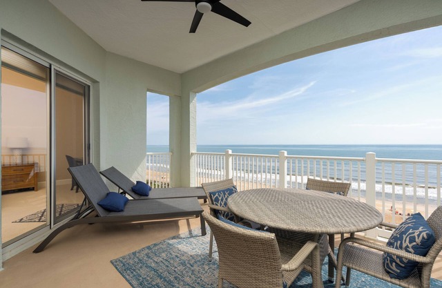 Cinnamon Beach Way Palm Coast 