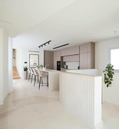 Trabuxu Boutique Living