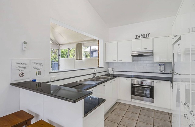 Tranquil at Hibbard - 21 Hibbard Drive
